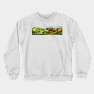 Renewal Crewneck Sweatshirt